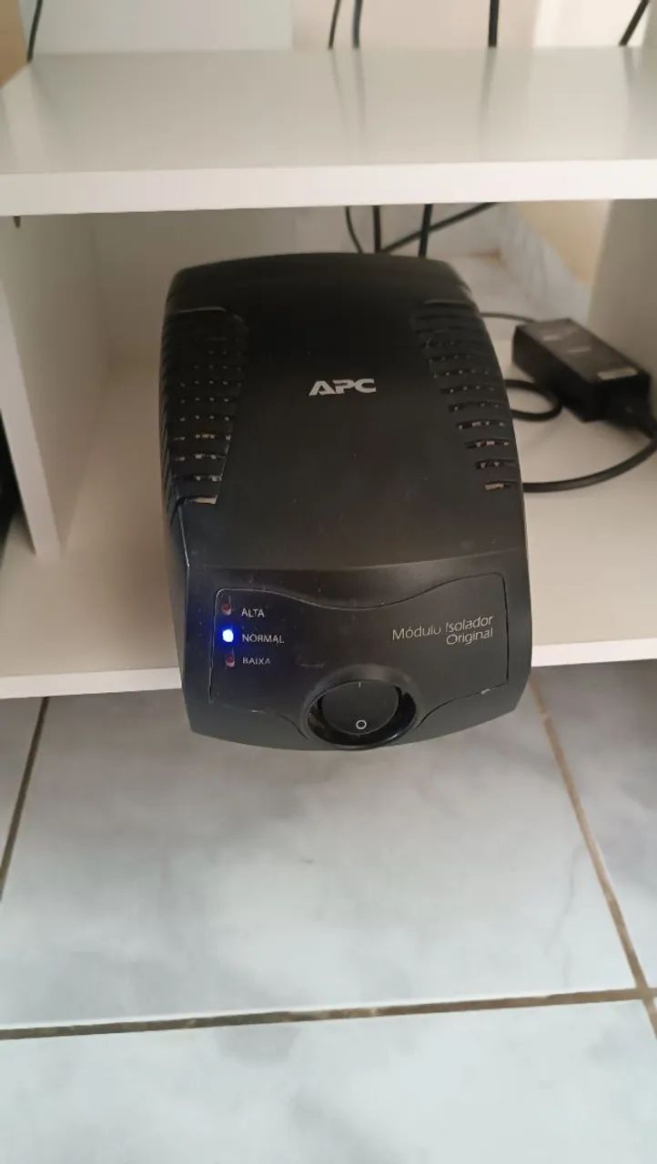 Computador Gamer Completo  - Foto 5