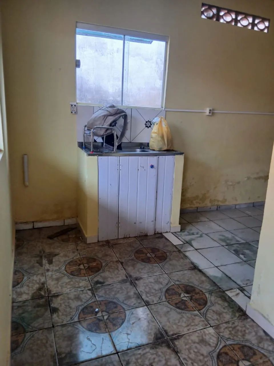 Alugo apartamento - Foto 4