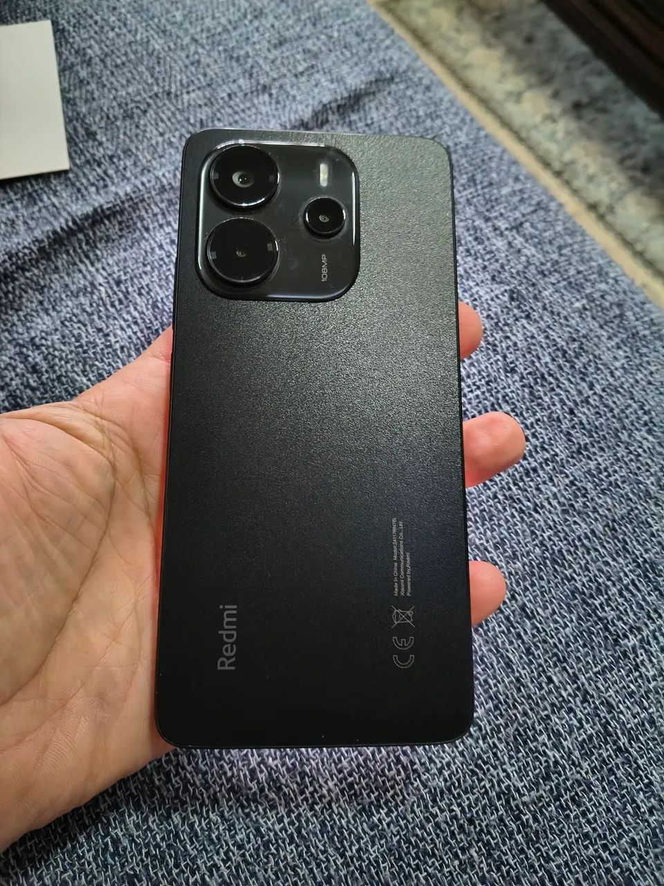 vendo - Foto 4