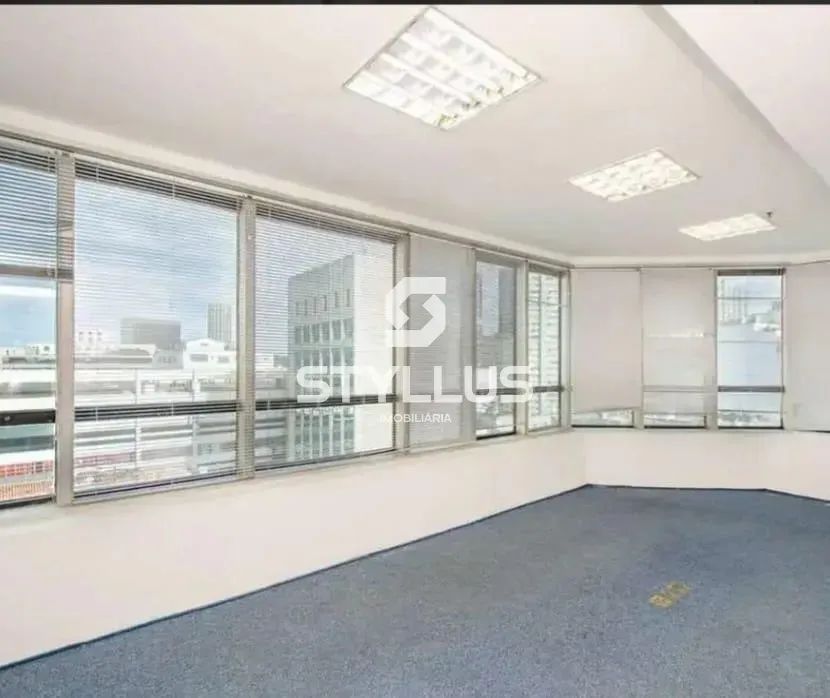 Centro | Sala - Foto 2