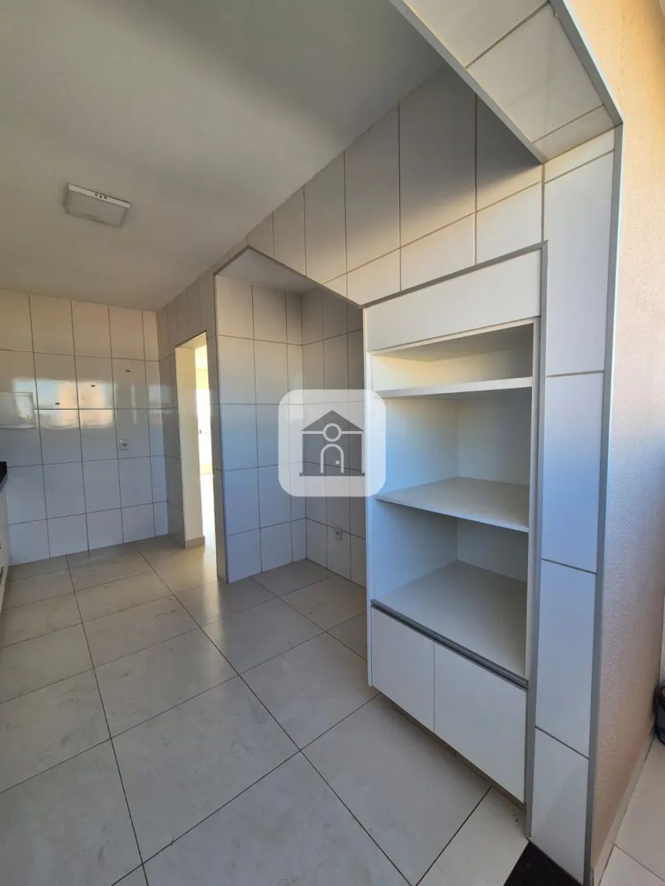 Apartamento para venda no bairro Martins - Foto 5