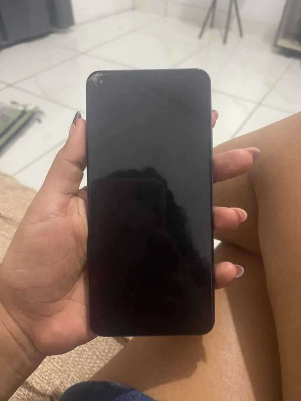 Retirada de peças  - Foto 3