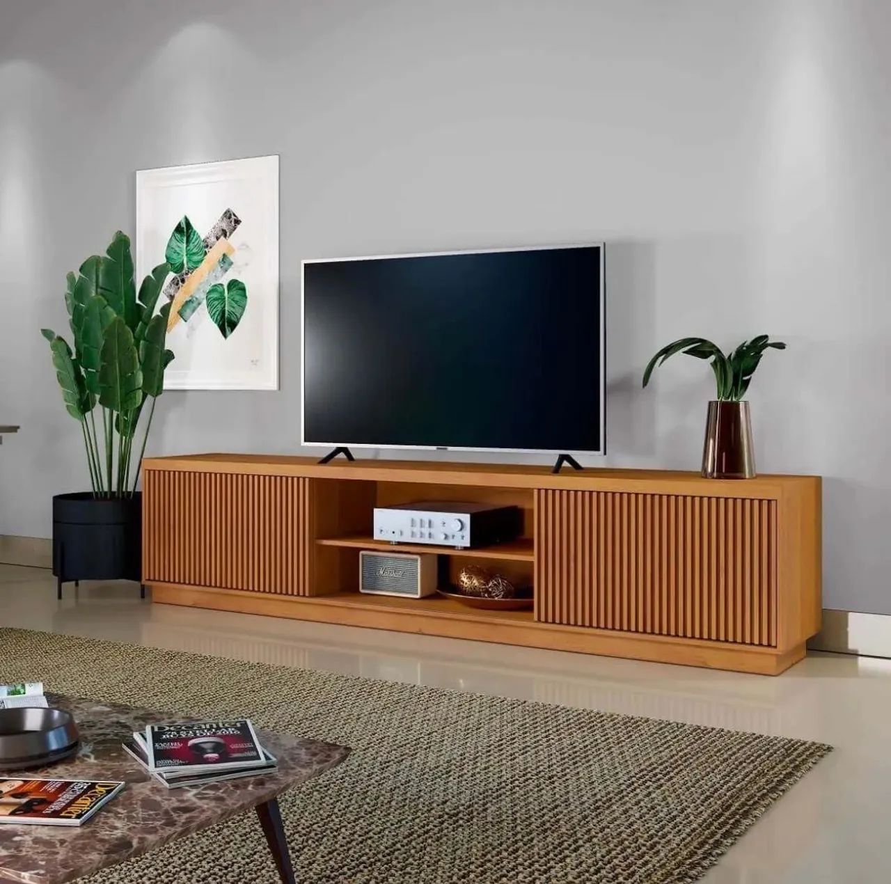 Rank de mdf  - Foto 3