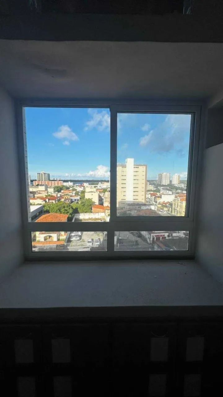 SALA COMERCIAL NO CENTRO MÉDICO ODONTOLÓGICO [57638] - Foto 5