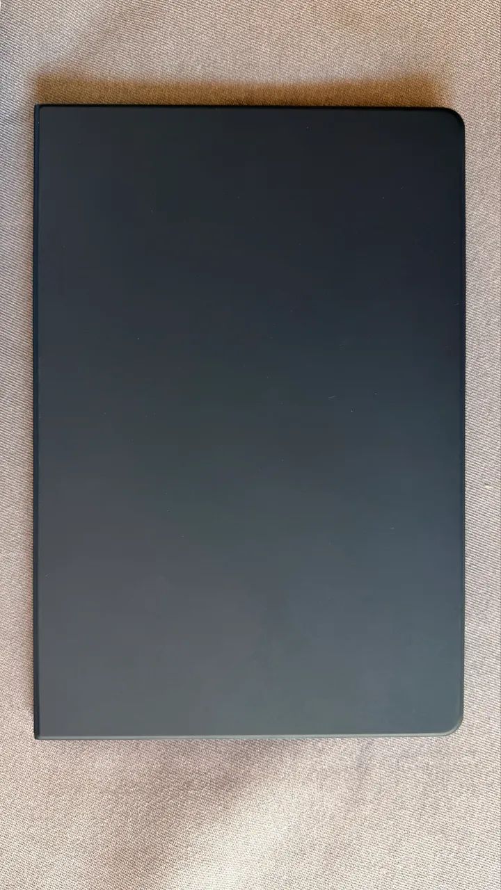 Tablet Galaxy Tab S10 FE - Foto 5
