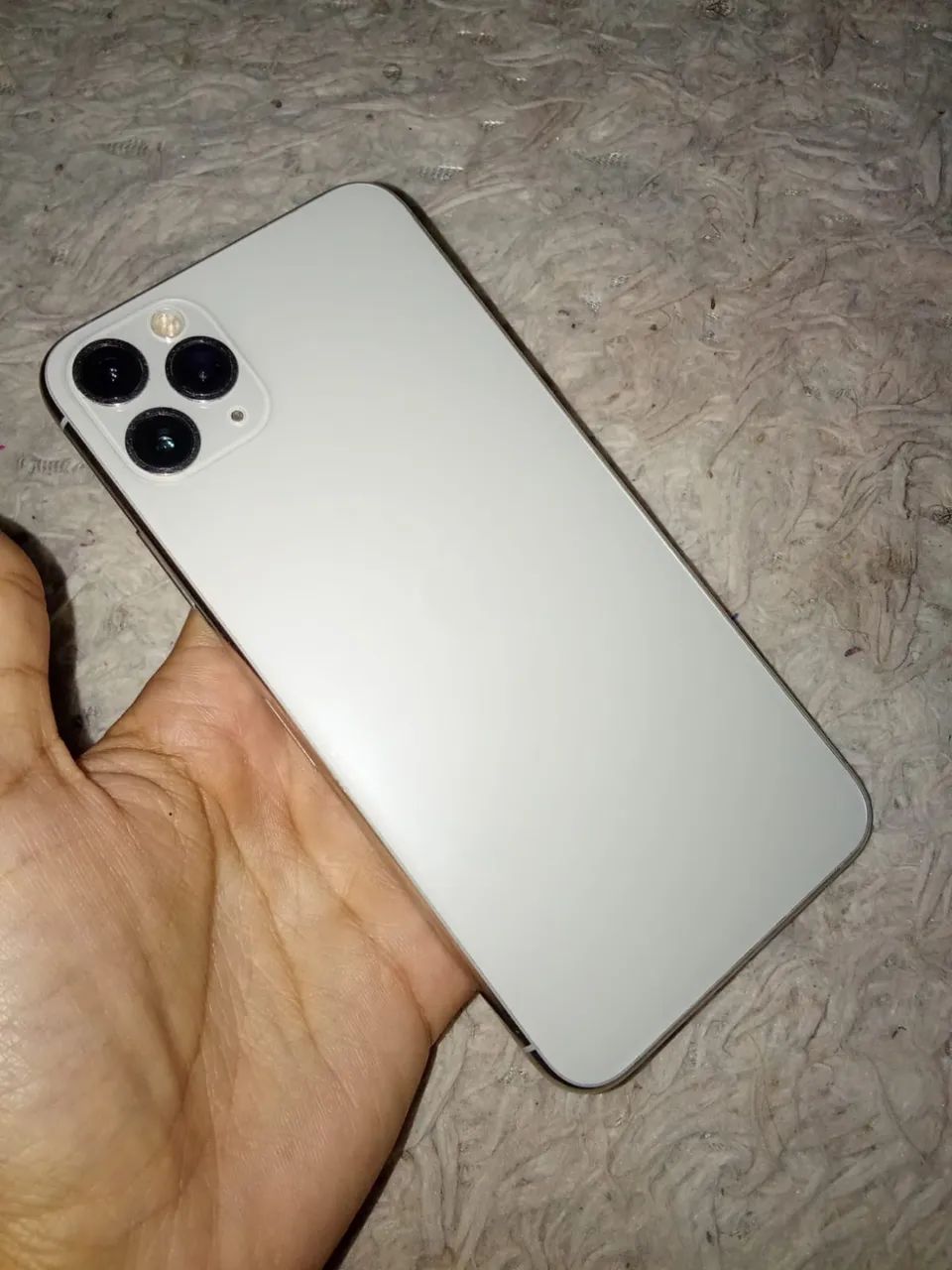 11 pro Max  - Foto 2