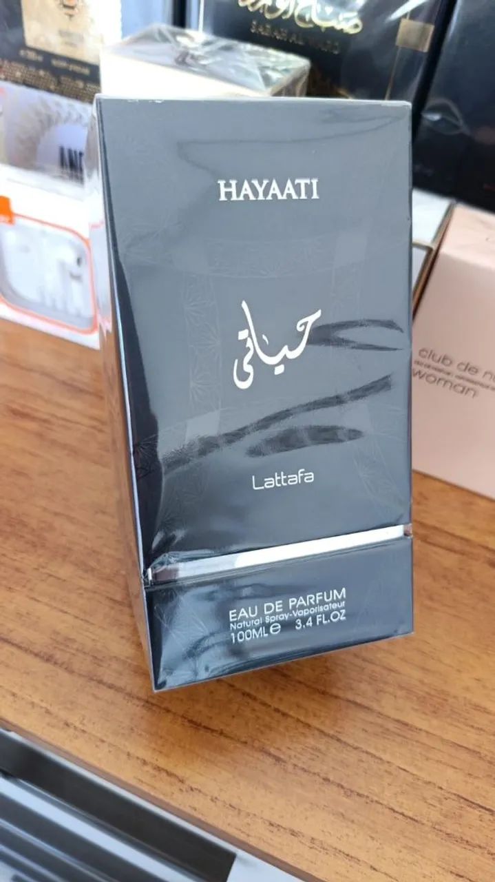 Perfumes a partir 150,00 - Foto 3