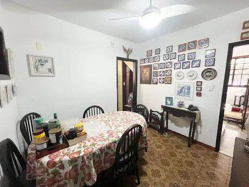 Casa Fonseca Niteroi - Foto 4