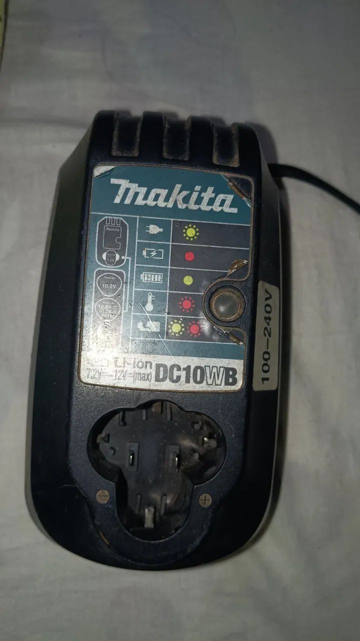 Funciona perfeitamente  - Foto 2