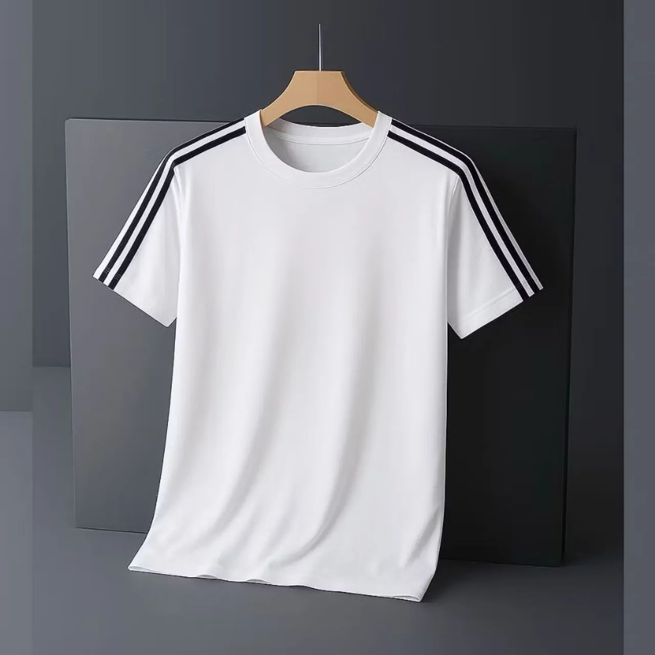 Camisa esportiva  - Foto 4
