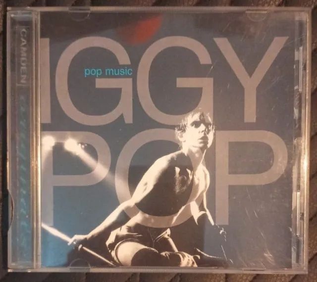 CDS DIVERSOS - VENDO SEPARADO - Foto 5
