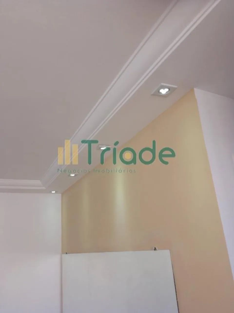 APARTAMENTO 2 QTOS COM ARMÁRIOS PLANEJADOS | COND. BELLO VALE | VALPARAÍSO DE GOIÁS - Foto 4