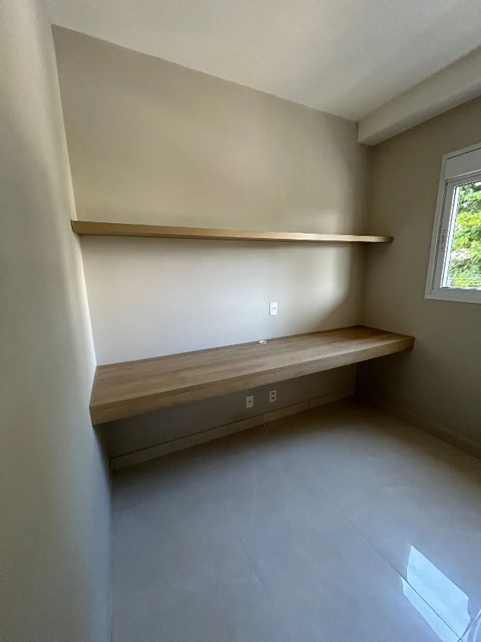 Mesa de escritório  - Foto 2
