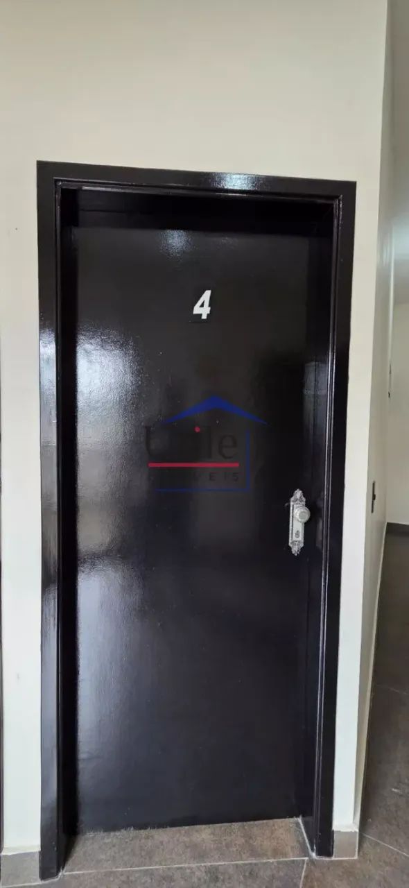 SALA COMERCIAL PARA LOCAÇÃO - JD. RIBEIRO - VALINHOS
