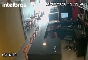 OPORTUNIDADE DE NEGÓCIO - VENDA DE OPERAÇÃO COMERCIAL - Foto 4