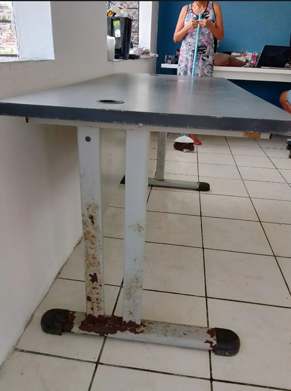 Mesa / Birô - Foto 4
