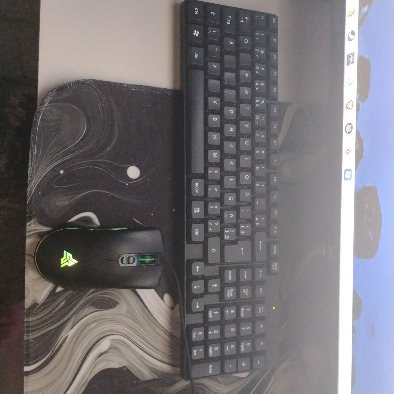 Pc gamer de entrada - Foto 5