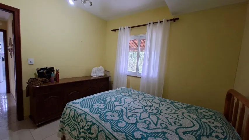 Sítio em Araruama 3.400m2 - Foto 5