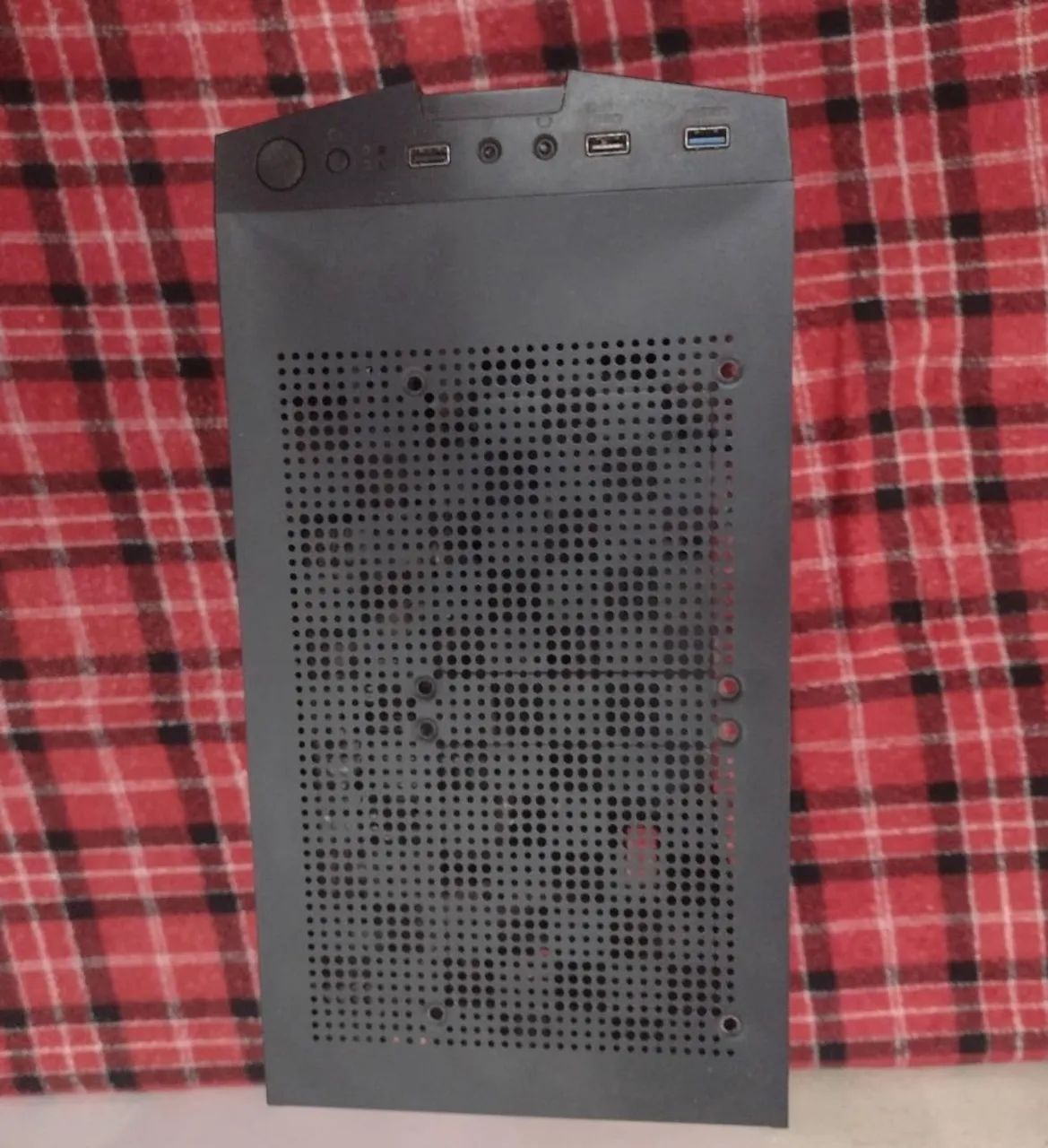 Pc Gamer AMD - Foto 5