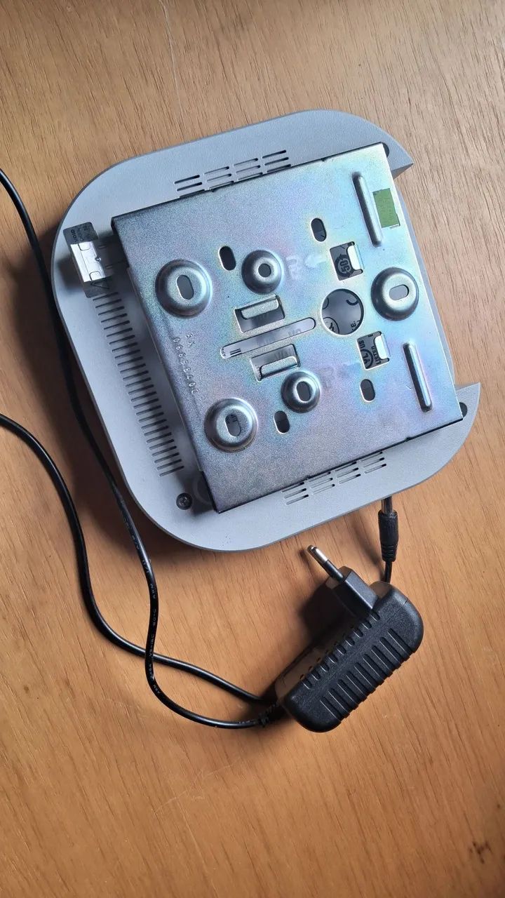 Access point Huawei AP4050DN 441992826533990401