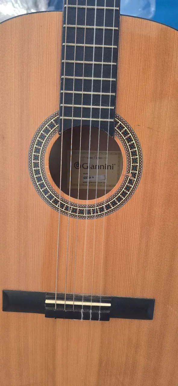Violão