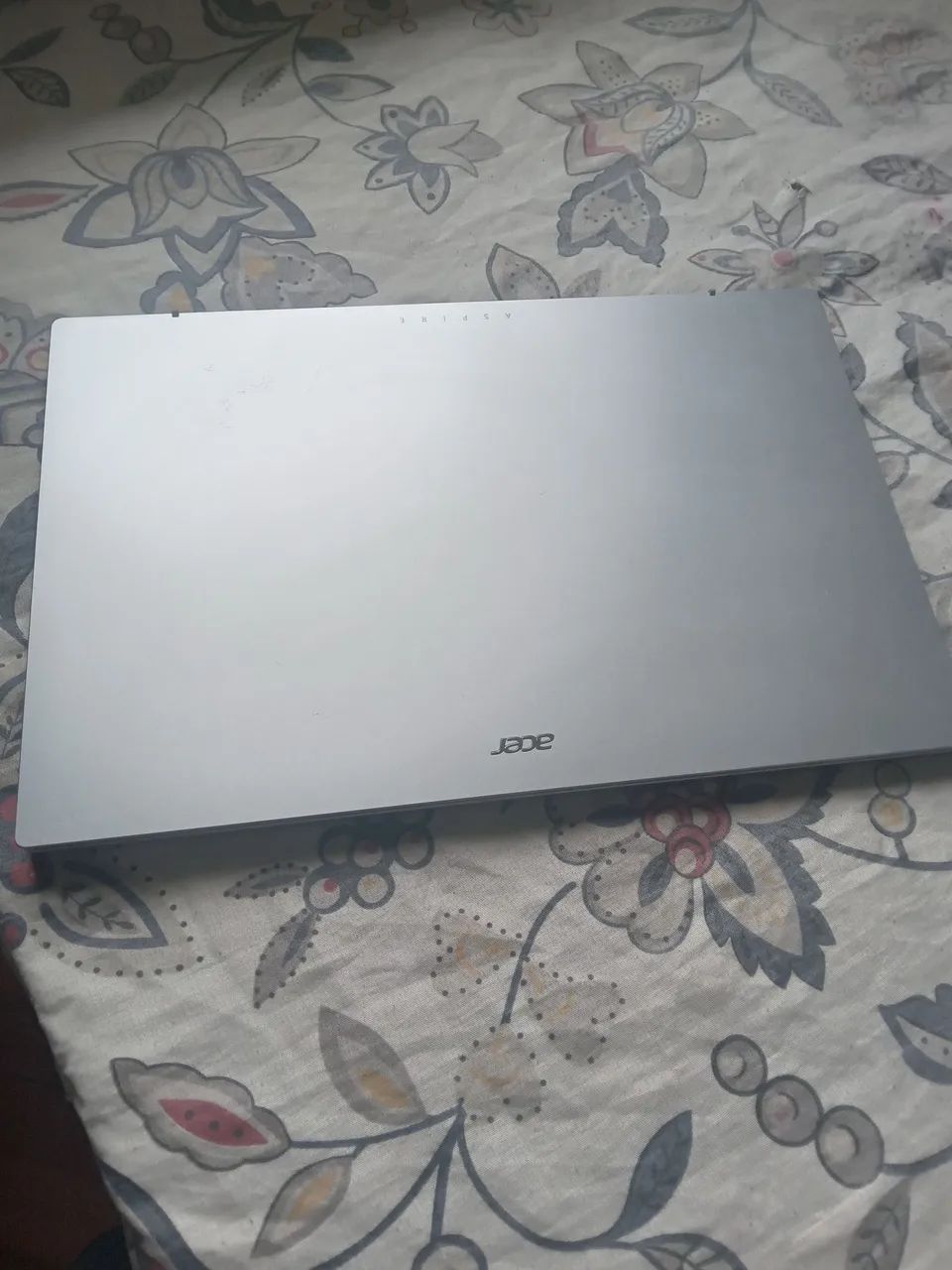 Acer Aspire 3 Itel  - Foto 4