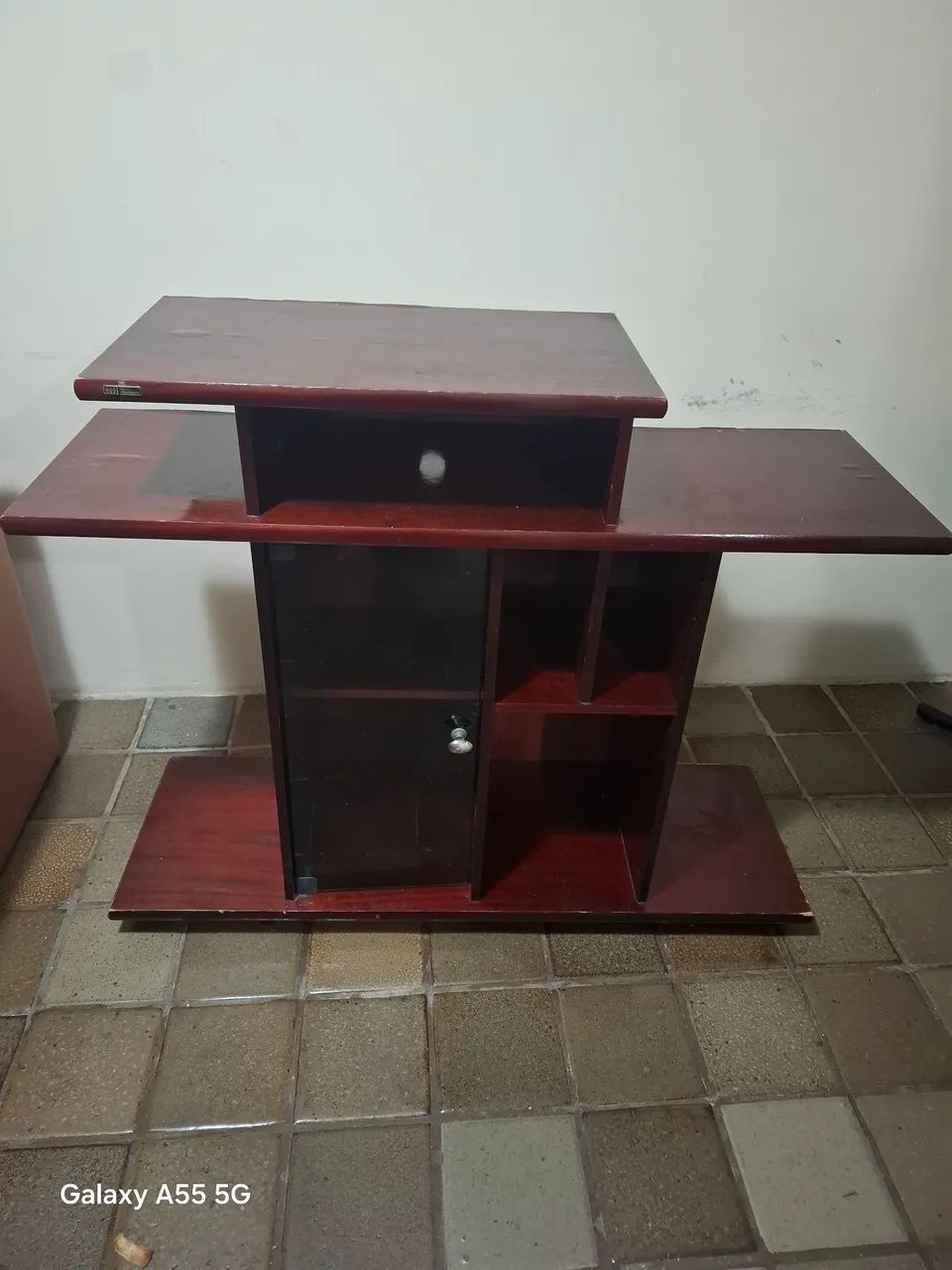 Rack  - Foto 2