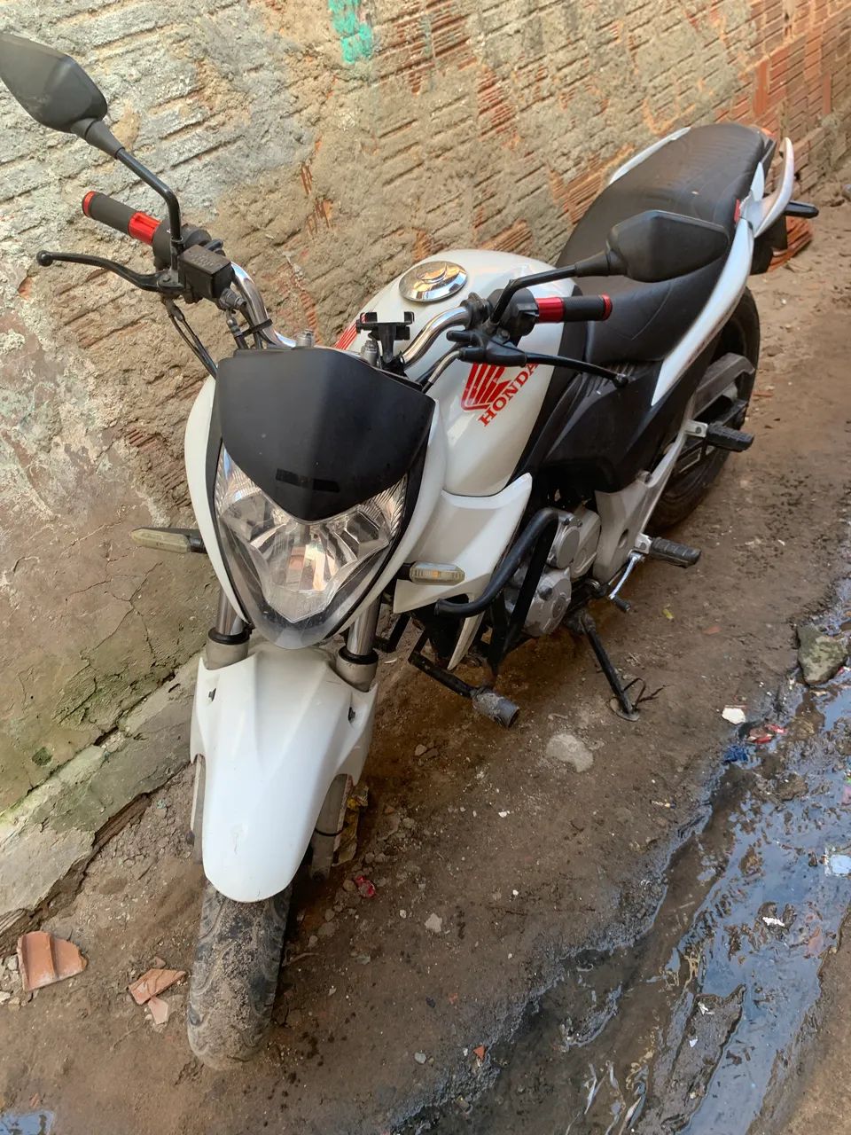 CB300r