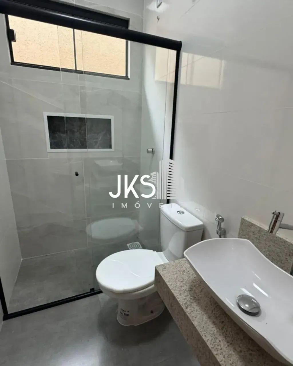 Imóvel para aluguel com 120 metros quadrados com 3 quartos - Foto 4