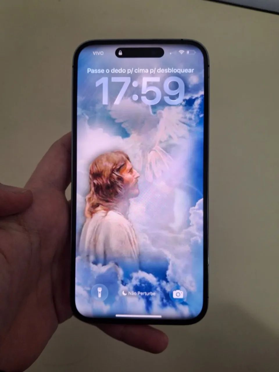 Iphone 14 Pro Max 256 GB 