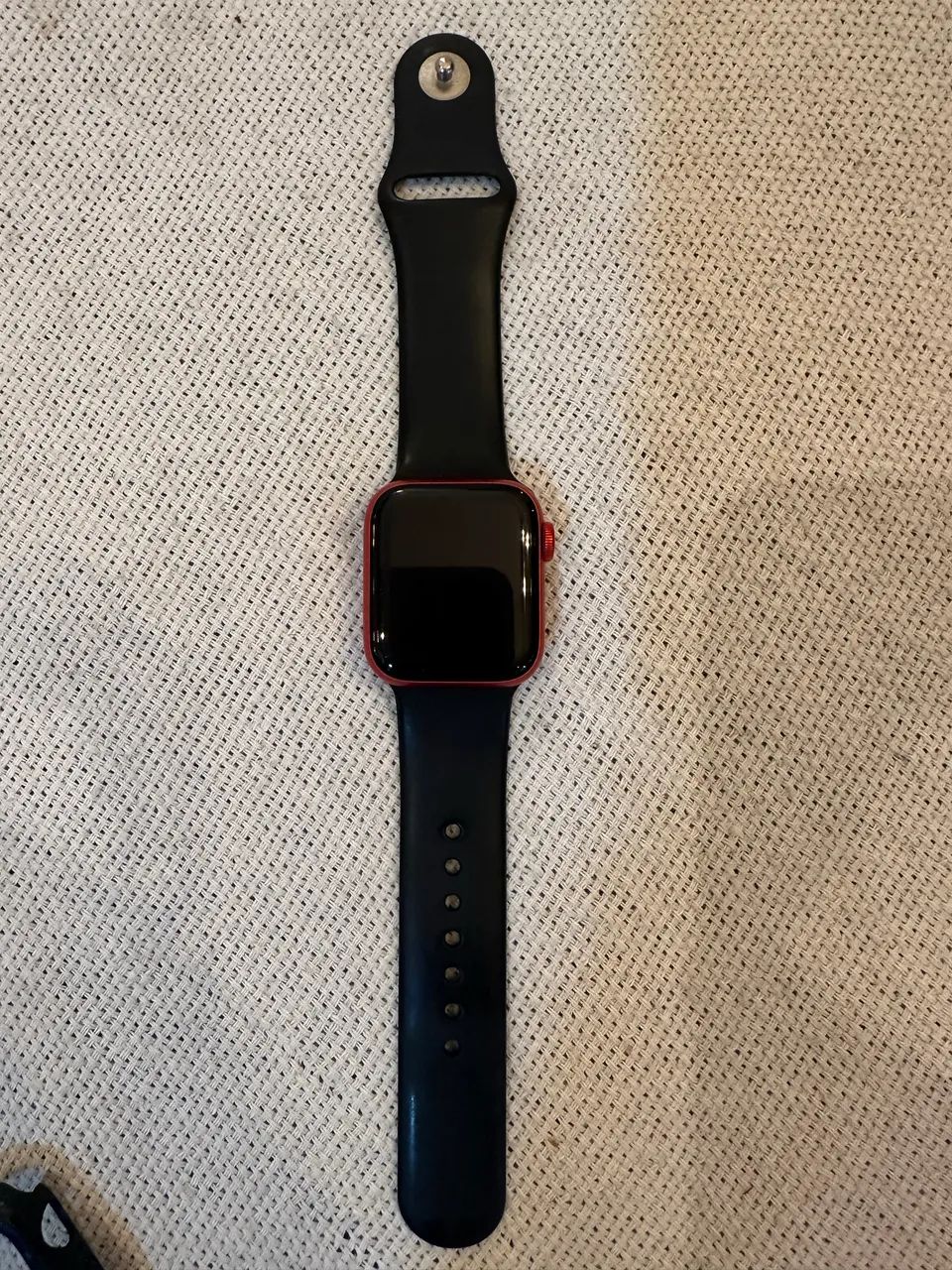 Apple Watch - Foto 2