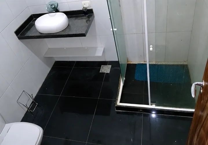 Kitnet para Aluguel Praça Seca - Próximo ao BRT - Foto 4