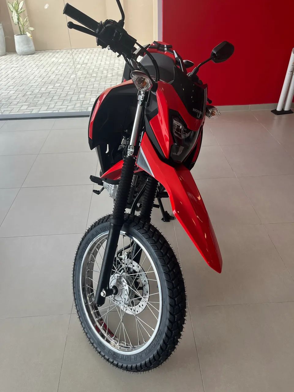 Vendo  - Foto 5