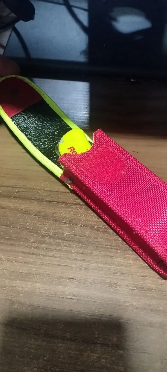 Canivete Rescue Tool Victorinox - Foto 3
