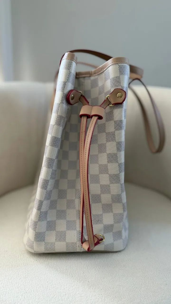 Bolsa grande - Foto 3