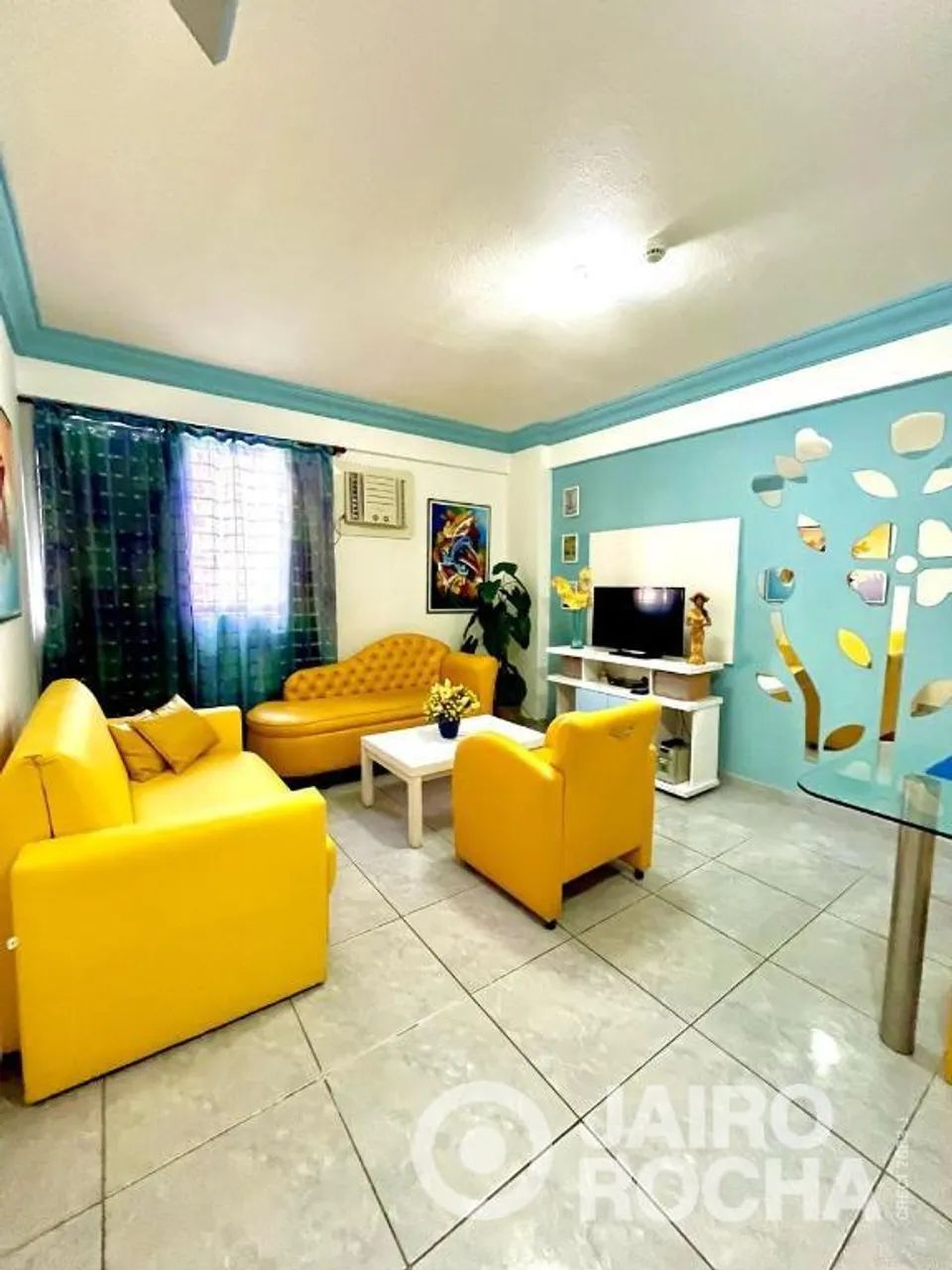 BOA VIAGEM BEACH FLAT - Foto 3