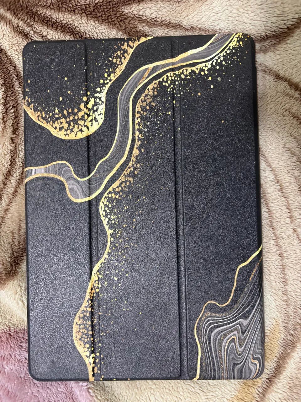 Tab Samsung S7 FE com caneta - Foto 4
