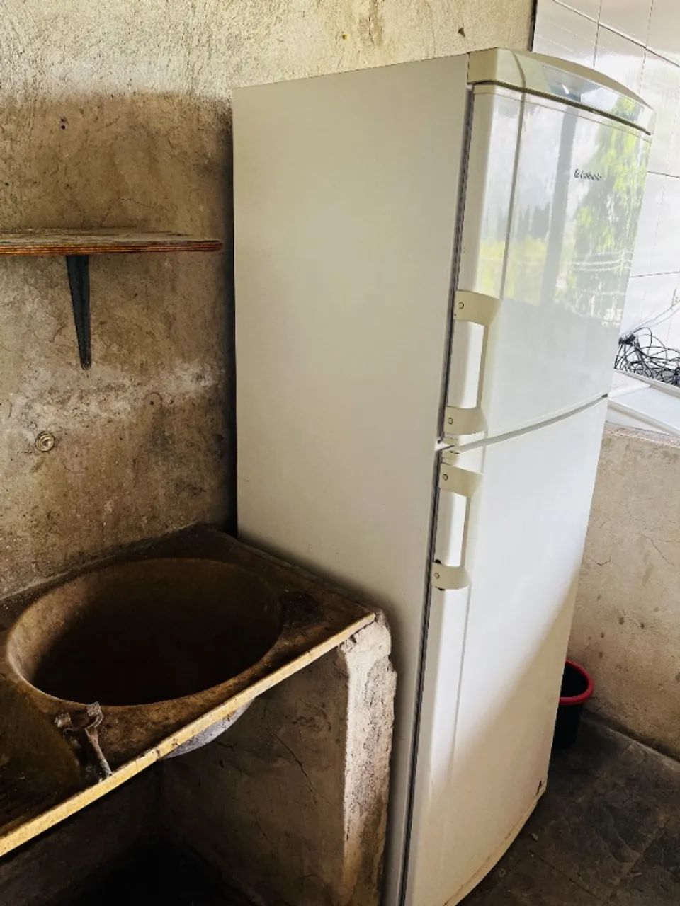 geladeira - Foto 2
