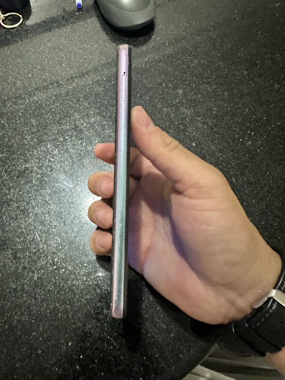 Moto G30  - Foto 2