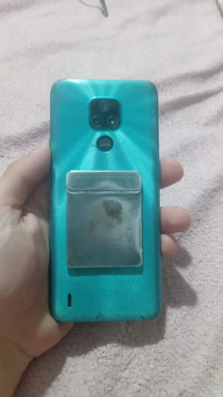 Pra vende cuida