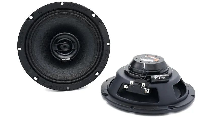 Auto Falantes para Harley Davidson SX 165 NEO 200W SPL Show - Marinizado a prova dagua - Foto 6