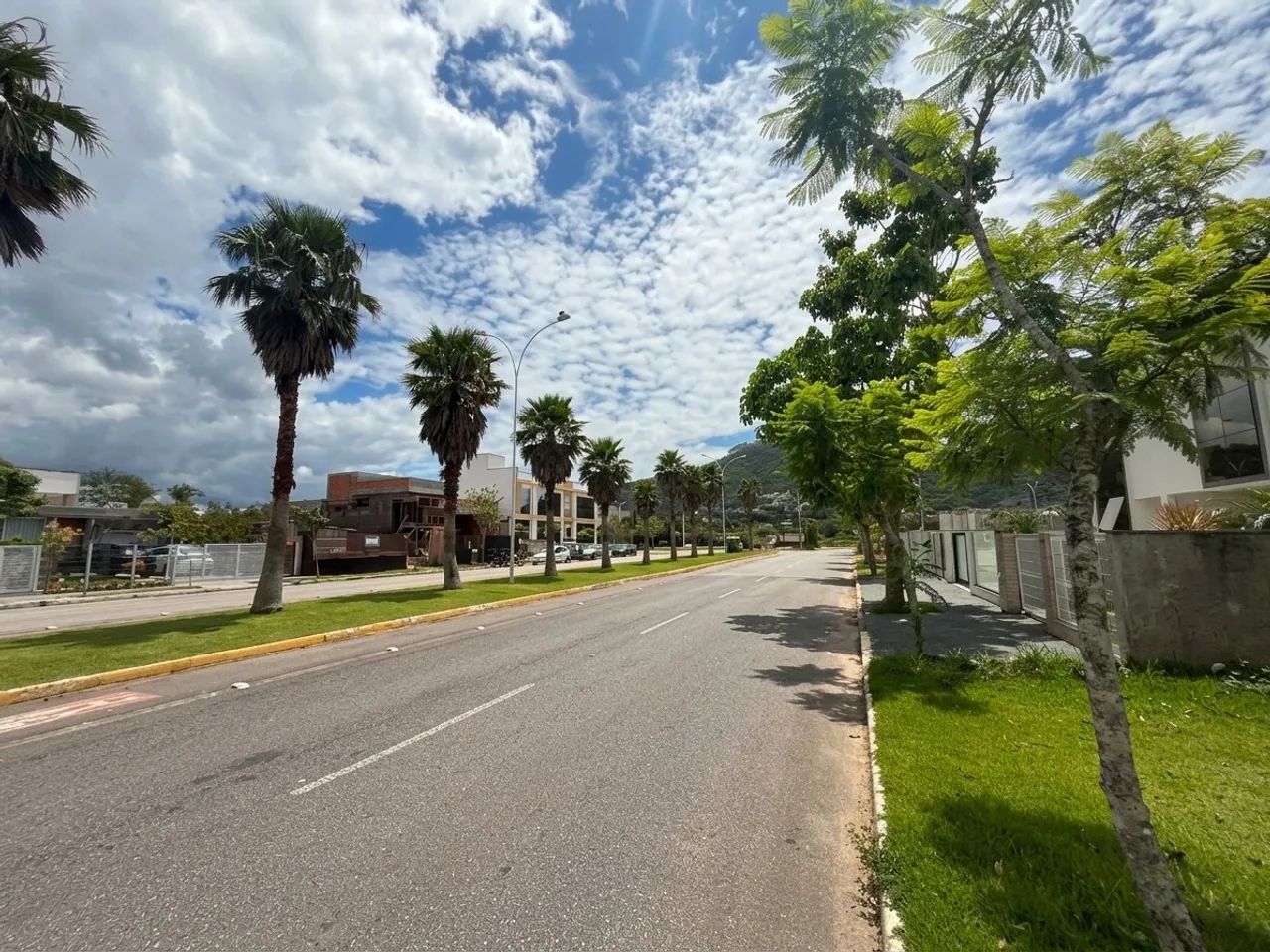 Terreno para Venda em Biguaçu, Beira Rio - Foto 3