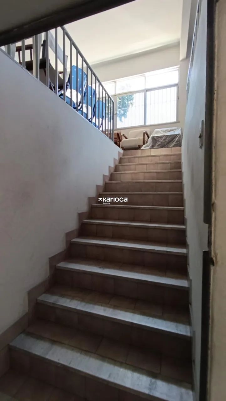 Imóvel comercial com excelente estrutura a venda na Ilha do Governador. - Foto 7