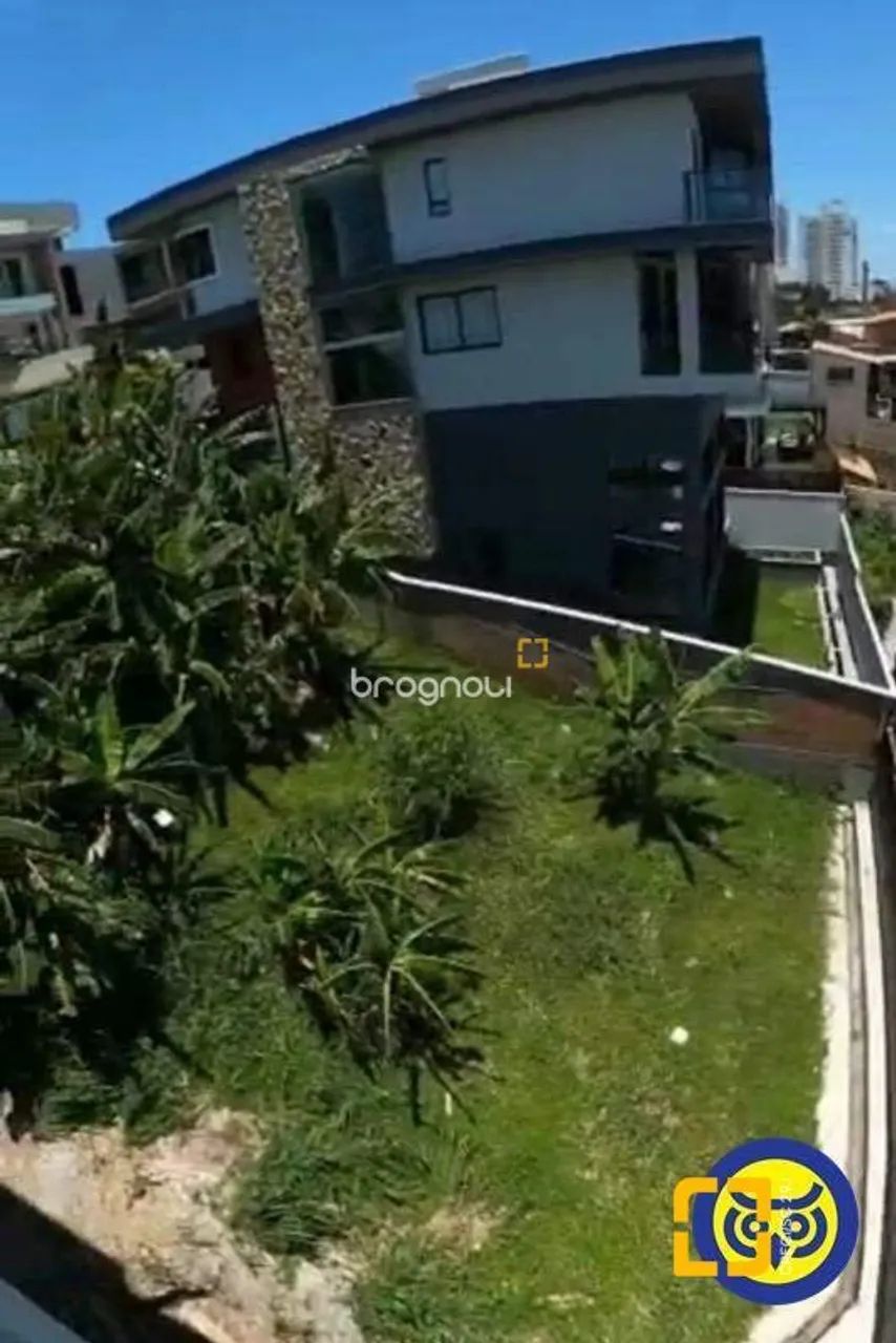 Terreno em Condomínio Fechado, à venda, Estreito, Florianópolis - Foto 3