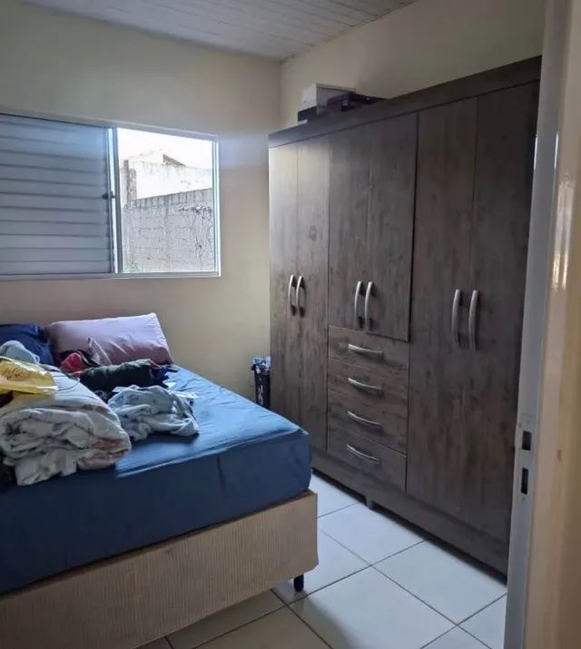 Casa a venda em São Pedro  - Foto 5