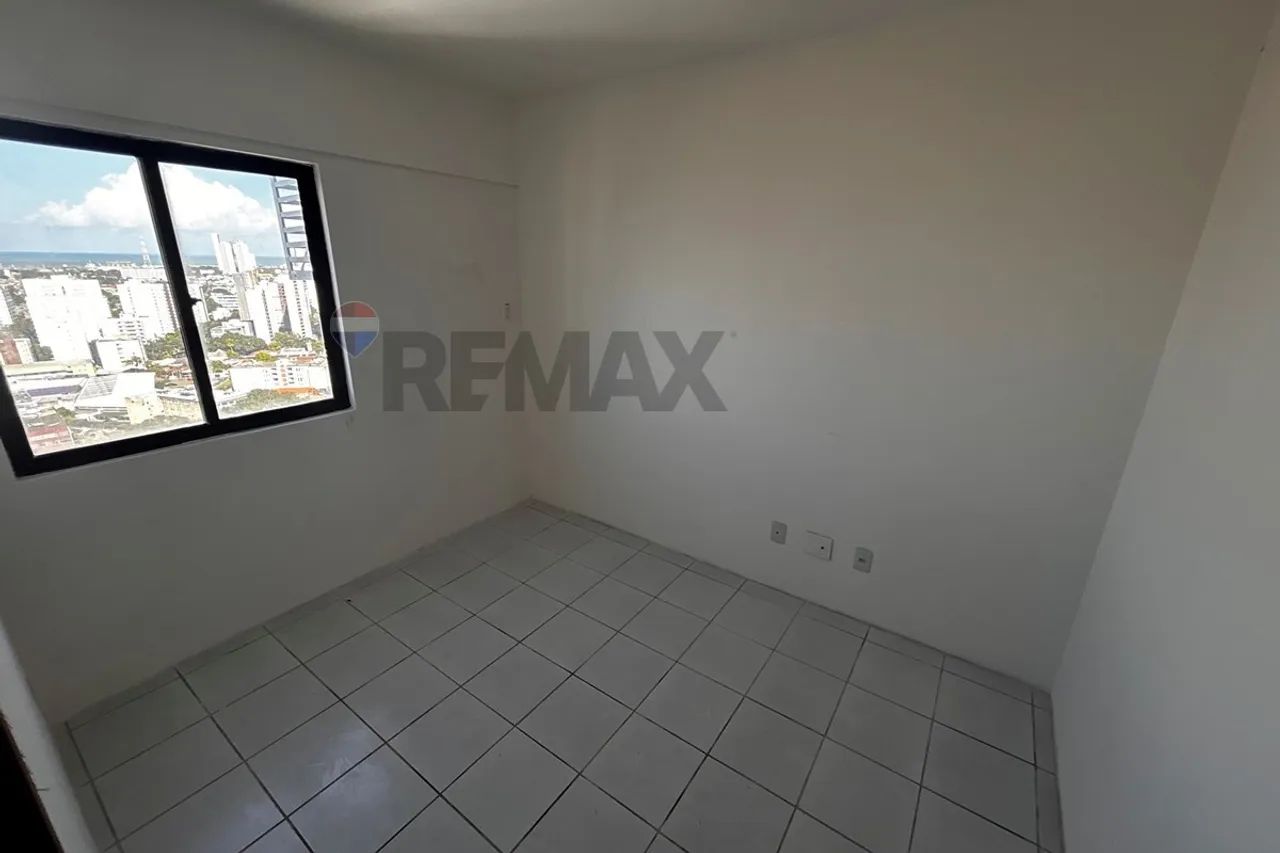 Seu Novo Lar em Recife: Conforto e Praticidade - Foto 5