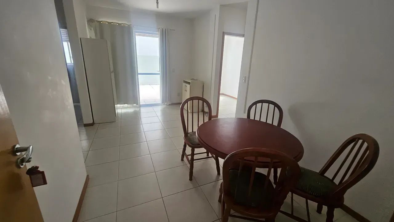 Imóvel para venda com 94 metros quadrados com 2 quartos em Carvoeira - Florianópolis - SC - Foto 5
