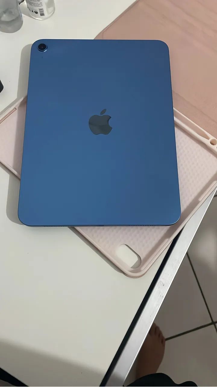Ipad - Foto 2
