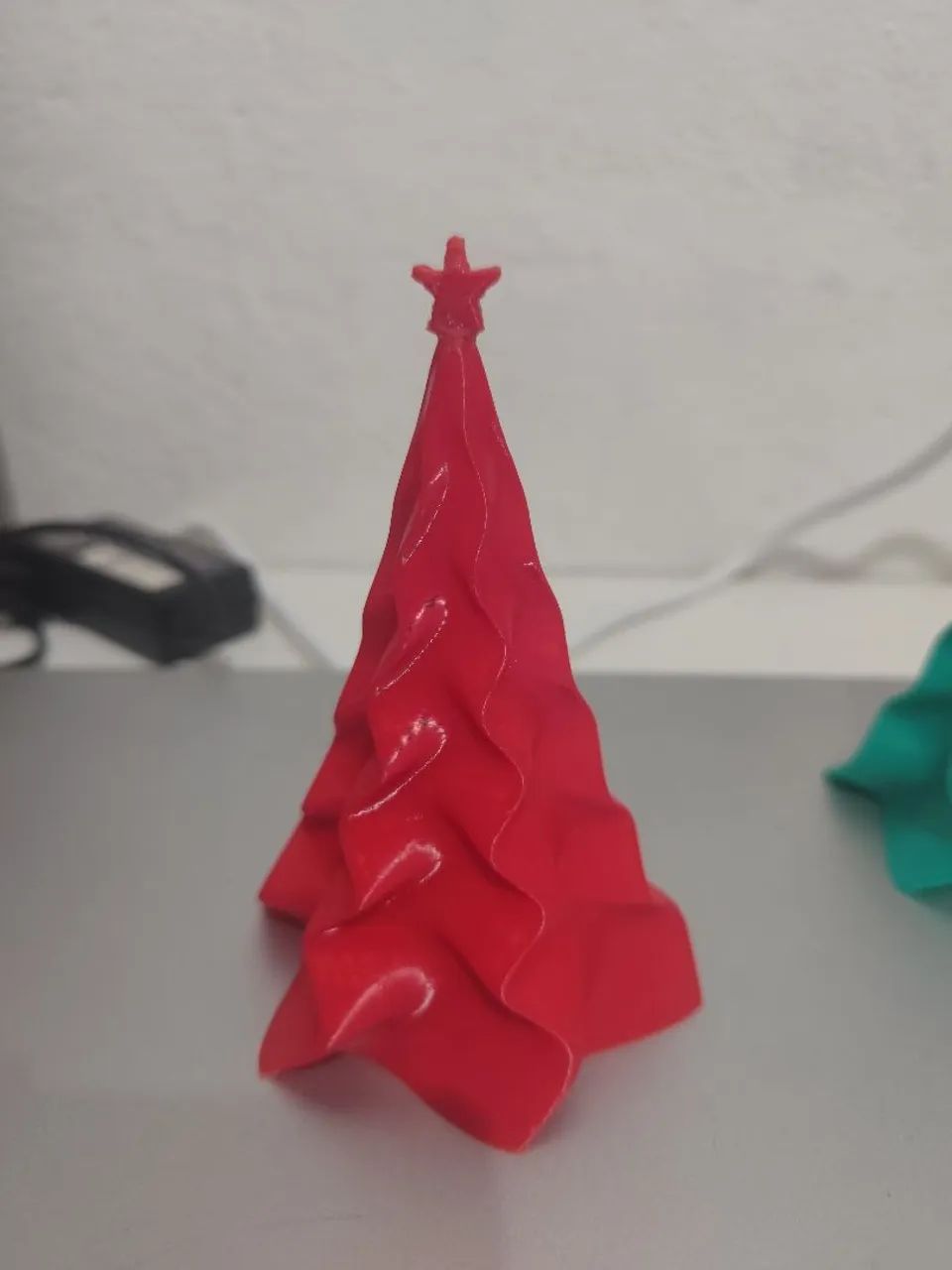 Enfeite de natal  - Foto 3
