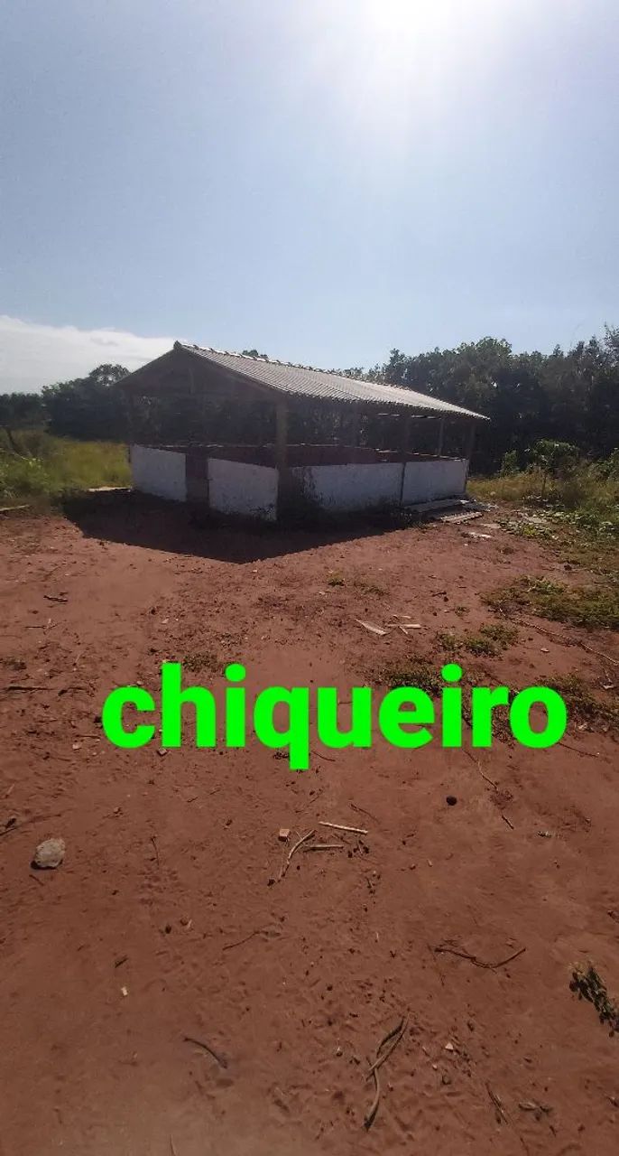 Oportunidade  - Foto 3